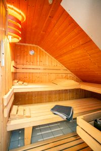 Sauna_2